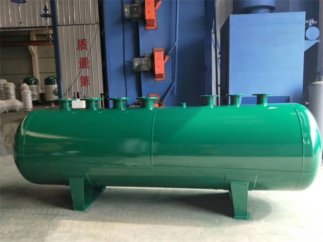 蒸汽察雅察雅察雅分汽缸规格